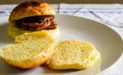 Receta de pan para tostadas, sin harina y sin gluten: se hace en microondas y en 3 minutos