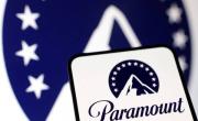 Paramount critica compromiso de artistas de boicotear a instituciones cinematográficas israelíes
