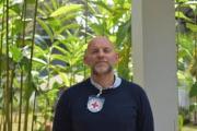 Comité Internacional de la Cruz Roja (CICR): La guerra de Sudán es ignorada pese a causar más víctimas que Gaza o Ucrania