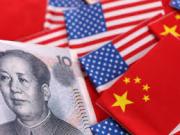 Trump amenaza con subida de aranceles a países de la OTAN y a China si no dejan de comprar petróleo ruso