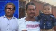 “La migra está actuando como si estuvieran fuera de la ley”: Pablo Alvarado, líder jornalero exige justicia por la muerte de un inmigrante