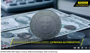 (VIDEO) USDT llegan a Caracas, Maduro burla bloqueo, dólar en alerta roja
