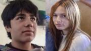 Crimen de Paloma Gallardo y Josué Salvatierra: los reveladores resultados del peritaje genético