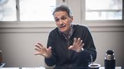 El Presidente no comprende la responsabilidad que tiene ni lo que está pasando en la calle”