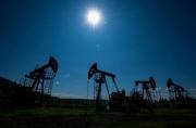 EEUU pide sancionar a China e India por comprar petróleo ruso