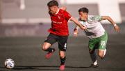 VIDEO. Independiente vs. Banfield, EN VIVO: pierde el rojo en su estadio, mirá el minuto a minuto
