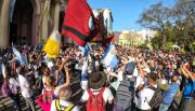 El calor apretará a los peregrinos en Salta: el Milagro se vivirá con temperaturas veraniegas