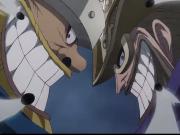 One Piece, capítulo 1143: cuándo y a qué hora se estrena en Crunchyroll
