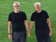 ¿El hombre más rico de Italia tras el testamento de Giorgio Armani?: quién es Leo Dell'Orco y cuánto heredó de los 15.000 millones de dólares