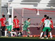 Independiente vs Banfield, por el Torneo Clausura 2025: minuto a minuto, en directo