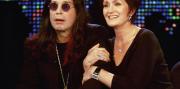 Sharon Osbourne rompió el silencio tras la muerte de Ozzy: su confesión más desgarradora