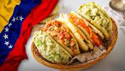 Día Mundial de la Arepa: un homenaje a la identidad venezolana – Correo del Caroní
