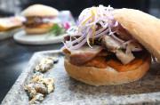 Mundial de Desayunos: pan con chicharrón le gana a la reina pepiada – Correo del Caroní