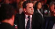 Tras el veto a los ATN, Catalán habló de la posibilidad de un préstamo para financiar a las provincias