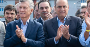 El Gobierno negó una devaluación después de las elecciones y buscará retomar la conexión con Macri