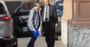 El dilema del Gobierno tras el blindaje a la ley: amenaza a Francos y dudas sobre la judicialización