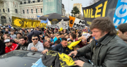 Peronistas vs. libertarios: quiénes son más fieles en las urnas