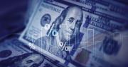 Se despide el dólar: el Gobierno establece una retención del 19% a los rendimientos de cuentas en dólares