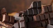 Día Internacional del Chocolate: por qué se celebra hoy en Argentina y cómo preparar los mejores postres