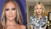El papel que Madonna le quitó a Jennifer Lopez hace 30 años: “Había estado practicando durante semanas”