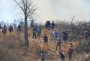 Mineros se movilizarán contra el avasallamiento, jukeo y minería ilegal