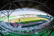 Cancelación de final de Sudamericana deja pérdidas de $us 75 millones