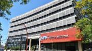 Santiago del Estero: acusan a un panadero de drogar y violar a una adolescente