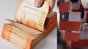 Cuándo se paga y cuál es el monto del aguinaldo de Fiestas Patrias de Chile 2025