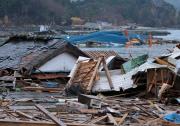 Cuál fue el terremoto más letal en la historia de Chile: murieron más de 24.000 personas
