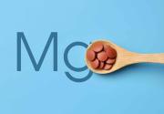 Falta de magnesio: qué efectos tiene en la salud y cómo prevenir su déficit