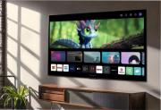 Con tu televisor viejo de cualquier marca conseguís un Smart TV: cómo es la nueva promoción de Samsung