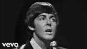 Yesterday cumple 60 años: la canción soñada por McCartney que desató obsesiones y millones