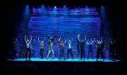 Come from away, el musical que recuerda el atentado del 11 de septiembre de 2001: Habla de la capacidad que tiene el ser humano de ponerse en el lugar del otro