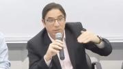 Funcionario libertario acusó al kirchnerismo de impulsar un “golpe blando” contra Milei tras dichos de la senadora Mendoza