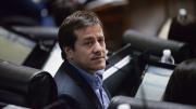 Mariano Recalde sobre la derrota de Milei en Buenos Aires: “El pueblo le dijo basta
