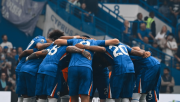 Premier League: Chelsea visita al Brentford con una sorpresiva novedad argentina en el once