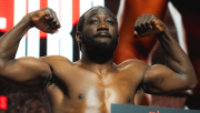 Terence Crawford le envió un contundente mensaje a Canelo Álvarez: Voy a ganar
