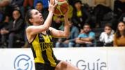 Protagonistas del deporte y su conexión con la capital