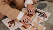 Qué tendencias de moda se usarán en la temporada primavera-verano 2025, según el BAFWEEK
