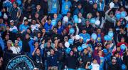 Bolívar vs. Atlético Mineiro: Conoce el precio de las entradas para el partido en el Siles