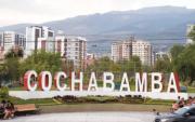 Ministerio de Trabajo dispone feriado departamental en Cochabamba el próximo lunes
