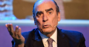Guillermo Francos reconoció un “error estratégico” en la elección bonaerense y ya pone la mira en octubre