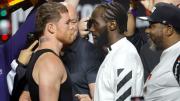 Se viene otra gran pelea de Canelo: a qué hora y quien transmite el combate