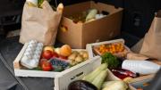 Comida gratis en Florida del 15 al 20 de septiembre: actualización semanal con ubicación y horarios