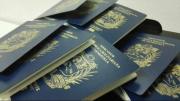 ¡Atención venezolanos en Madrid! Nuevo lote de pasaportes llega al consulado: siga estos pasos para retirarlo