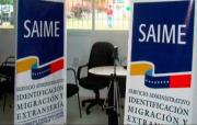 Guía para solicitar la Constancia de Ingreso y Permanencia en la web del Saime: estará habilitada en esta fecha