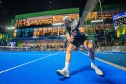 ¿Qué se necesita para jugar pádel?: más allá de la pala y las pelotas