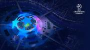 UEFA cambia reglamento de la Champions League para esta temporada: ¿cómo afectará al torneo?