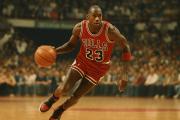 La decisión que cambió la historia: el acuerdo de Michael Jordan con Nike