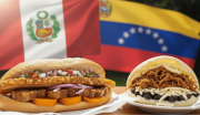 Finaliza el Mundial de Desayunos 2025: este es el campeón oficial